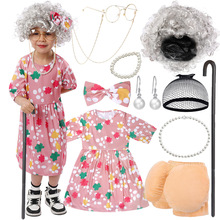 �����όW�x�����Ɍ��ݳ��������̽�ɫ����cos����ͯ��̨���ݷ��b