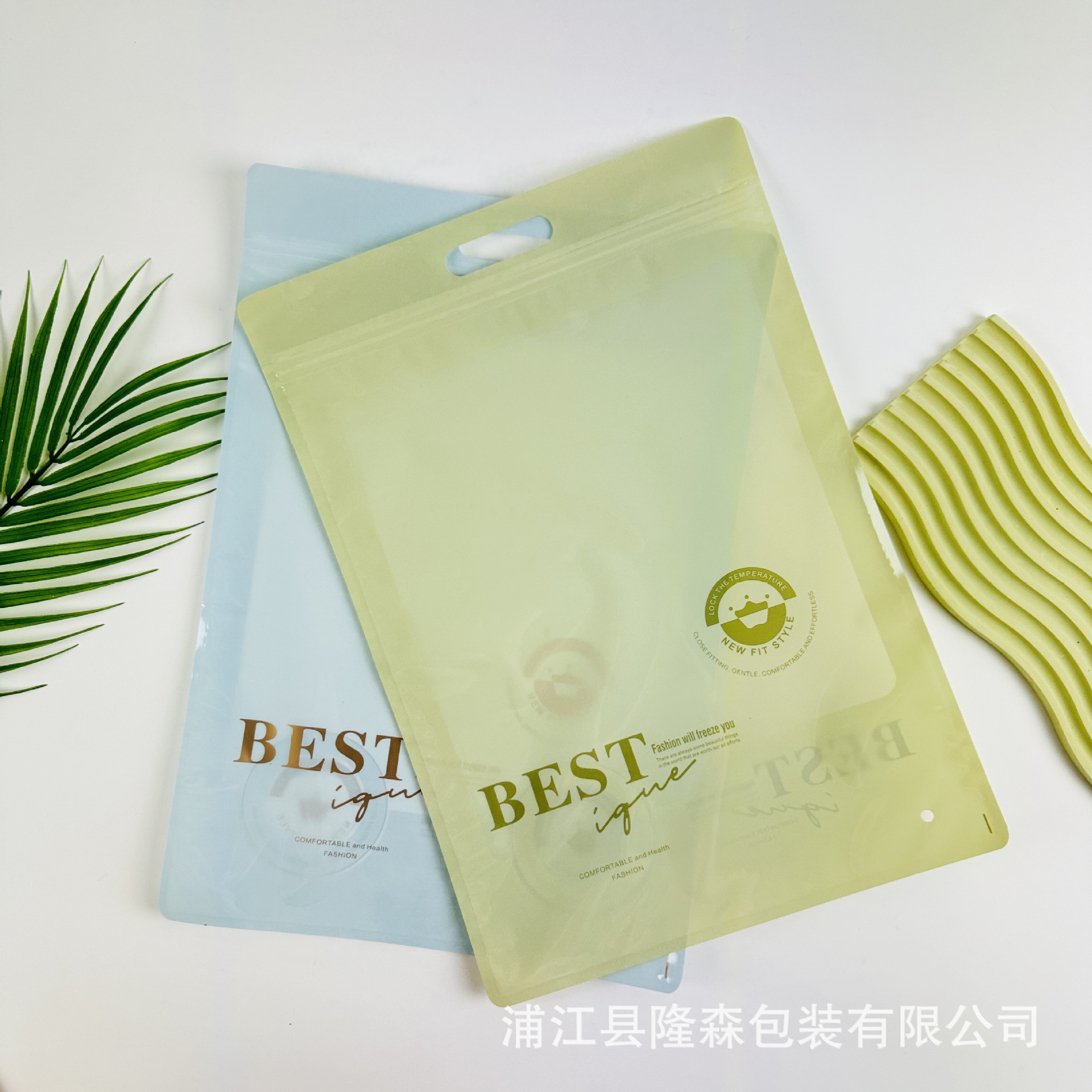 O1CN01ZAknqS2IBBPj11irn_!!3947729247-0-cib.jpg?__r__=1727243884092