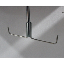 SFzͲñ׻CșC偌^wֱN