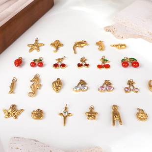 ����DIY�Ʒ������� ����ϵ���朵������耳׿۲��P䓒�����l