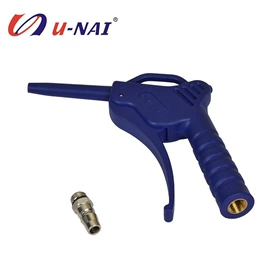 气动工具配件;气压表胎压表;其他气动工具