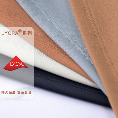  European and American new carefully selected Lycra sports bra to close side breasts fitness vest nude high elastic yoga bra for women