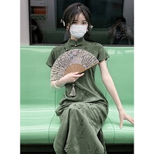 �Gɫ��������������L���ŏ͹Ÿ߶����p����Ů�ŷ��oʡ��ˇ�W��ȹ