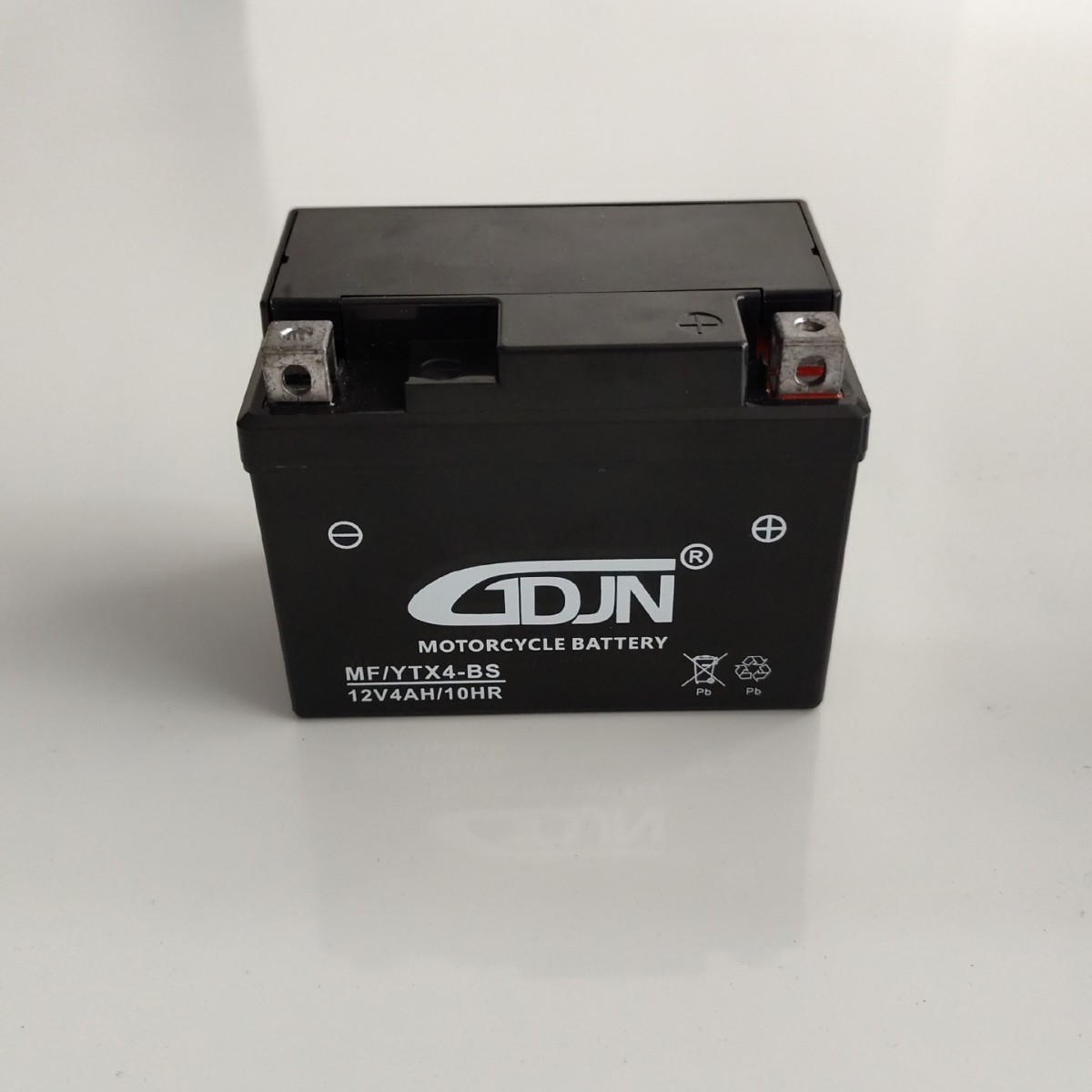 ƷʿɳYTX4-BS12V4AHĦгǦ