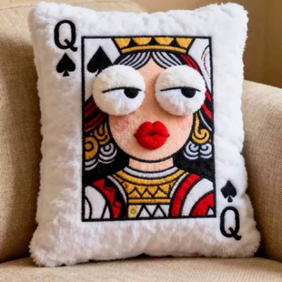 ë�q�̽�����ƴ̽��������|���ֵȤζ�������|��