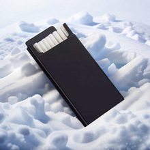 ��֧����20֧�b������y�����Ԅӏ��������X�Ͻ��w���ٟ�����