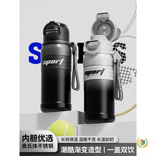 �����\���������ر����P䓃�ͯ�WУ��yˮ����ֱ��؉�����