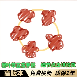 ���\���~���廨���Ů��t���ؐĸ�p��С�����¸߼��ЯB���޺ÿ�