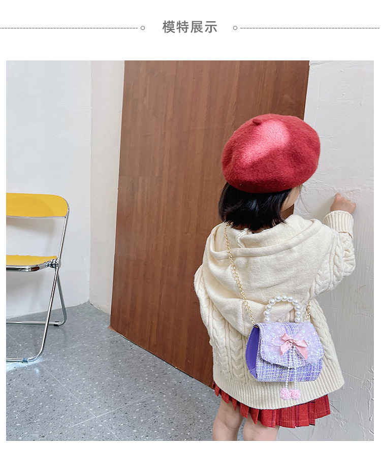 3模特1.jpg