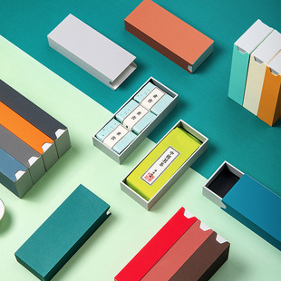 ���~��С���������b���b�Ѓ��ݴ��Ҳ�����Y�пպв�����l����