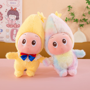 �羳��������ż�Ų�С���ǹ�������ë�q���������ޱ������Q���l