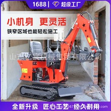 С���ھ�C�๦�ܹ��̽��B΢��С���C1��2�����ù��@΢��12С�ڙC