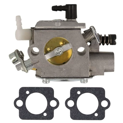 Fs500 Carburetor Fs500L Fs550 Hd-31 Hd-31A Brush Cutter 4116-120-0606 (Carburetor)