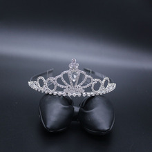 �¿�W��ˮ荃�ͯ�ʹ�  �l�� �x�� ���� �ݳ����λʹ����l �S��ֱ