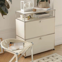 PUSMģKLöռ{ҕ߅Mϙ