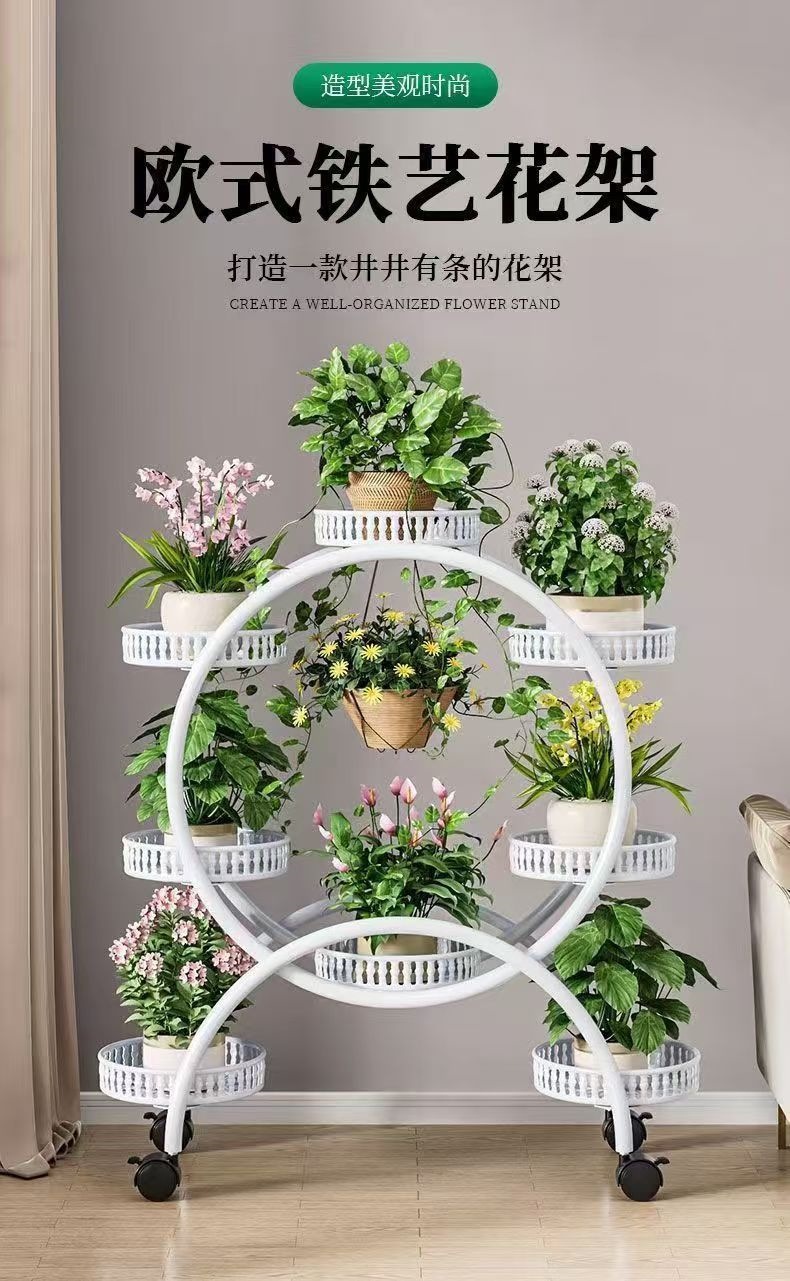 详情图