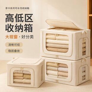 �¿�օ^�����ռ{�����鲼ˇ���ۯBPP�������ռ{͸����ҕ���ټ{��