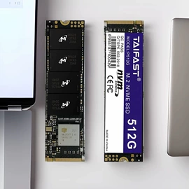固态硬盘;内存;U盘