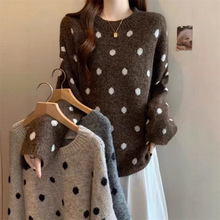 С�ϼ� �OӋ�в��c���^ë��Ů�ﶬ�������e㼑��L�ȴ�ᘿ���