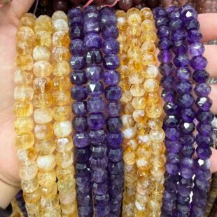 ��Ȼ�S�����Ͼ�����ն���������ɢ���� �Ʒdiy������������
