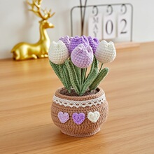 ë���ֹ�diy�����������������Բ��ϰ�ë��diy�h����Ɣ[����
