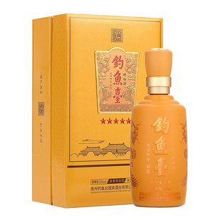 ��~̨���F��ę́��u���Ͱ׾Ƽ��Zʳ��53��500mL1ƿ���Z���