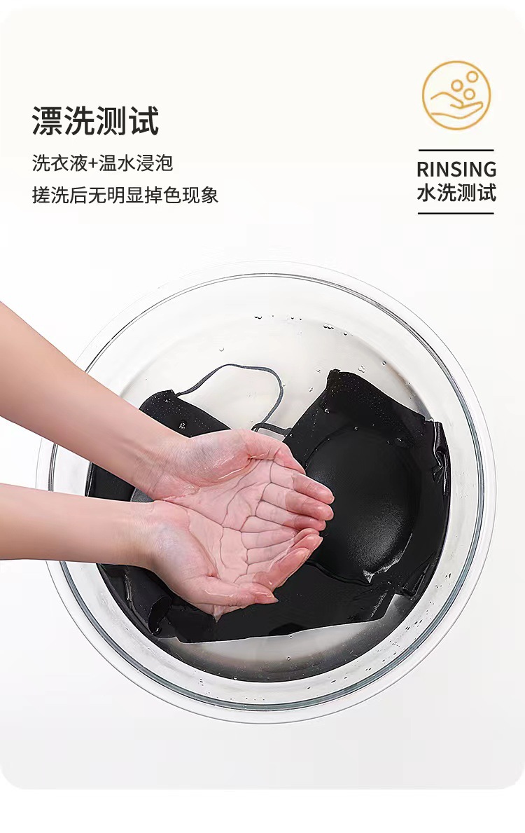微信图片_20240524200641.jpg