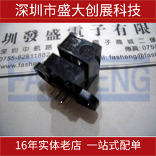 GP1A037RDKJ ԭ�b��ƷU�����͹���_�P���a����������ʽ