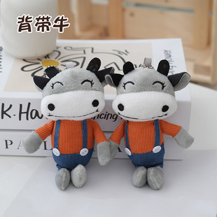 �ɐ۱���ţ�����ż����������耳׿ۼ�������żë�qС�������l