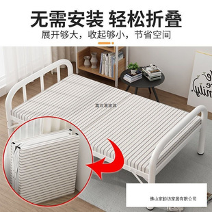 �ۯB�����˴������p�˽������k���Һ��״���˯������[�δ�������