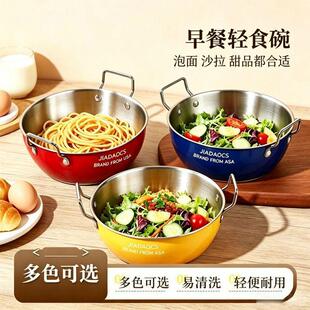 �¿�P��p�����Ͱ���ɫ�������W�����ᜫ��P����ø������