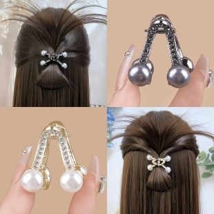 ���|���Ű����lv��ץ�A�^�Ů�߼���2026�¿���X�����~�A�l�A��