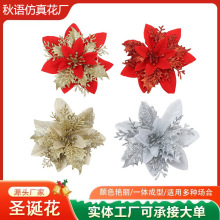 ���R�d�羳���滨����}�Q���^����ɰ��~�}�Q���b����컨�h���