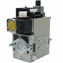 ˹늴yMBDLE412B01S52 ȼȼ늴yȼCyM