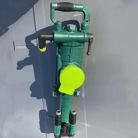 矿山施工设备;钻采设备;矿业输送设备