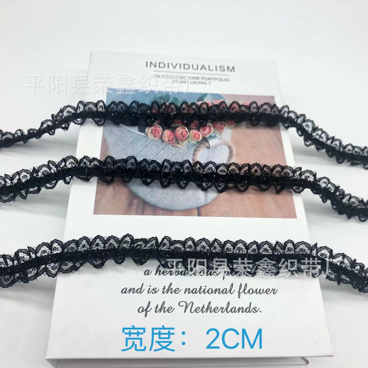 微信图片_20230526130206