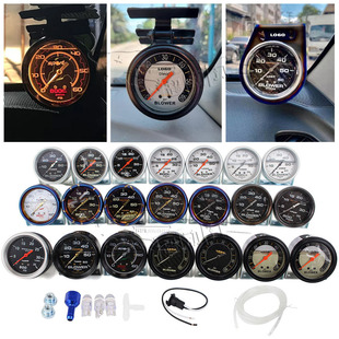 ��܇��Ʒِ܇�x�� BLOWER60-35psi��2���L��ܛ�� ��܇���b�͉���