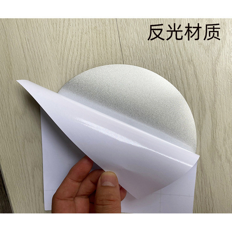 QQ图片20220926150855