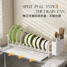 �N������ܶ๦��С������ռ{�����ˮ��̨��������P�rˮ����