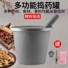 ��̖�T�F�vș���ԸC���C�_Ͳ�vș��ș���Ӹ������v������ĥ�v����