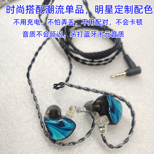 2026�����ݳ����r�д���С�t���������Ɵ��T��ʽ�����ʽ�о����C