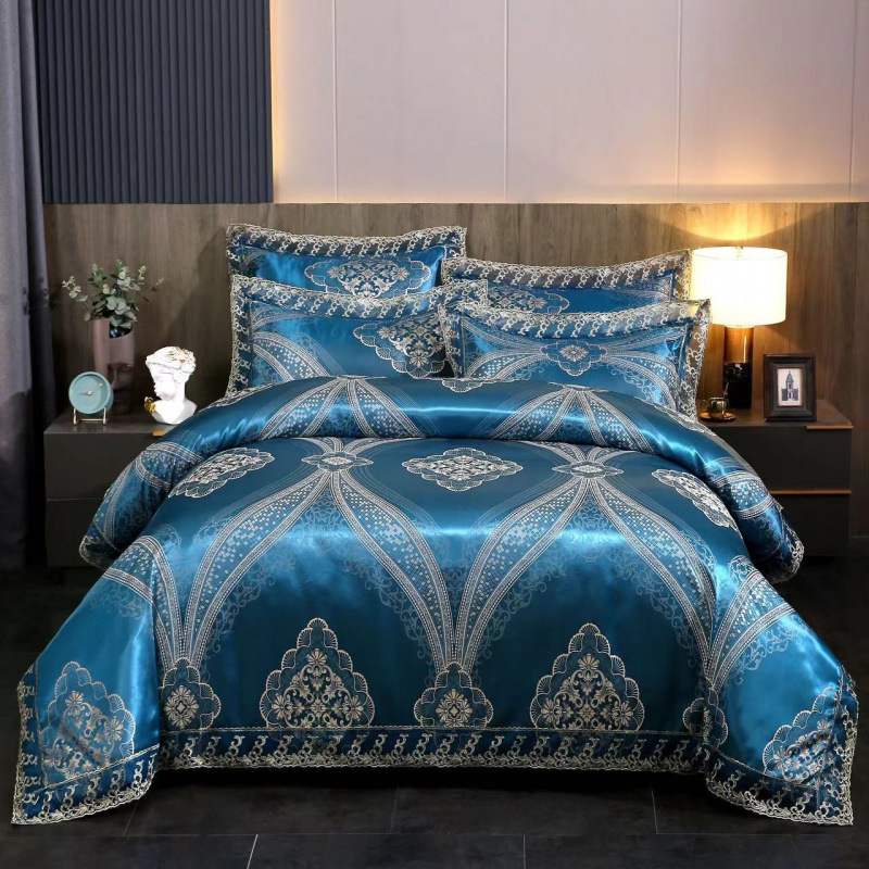 Mylag-Qinlan-베스트셀러 모델