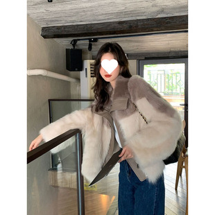 �p����ƷƤ��Ʒ�����¿�Ů����ëë�ӽq�Ӻ��ϙn�����r�лҰ�ƴ