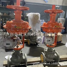 ZYVP ZJHP ZXP�T䓲��P䓵���Һ���������{���y������Ĥ�{���y�T