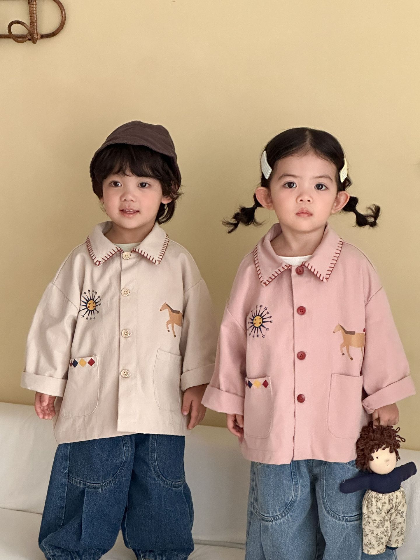 2025-12-11 152005.jpg