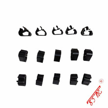 ��α���ˮ�ܿ���1617040080���ñ��� 3008/P845008/P87ѩ����C5
