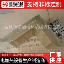 pݗUT~ӟSlӹDClȦߜعʡ|ӟ