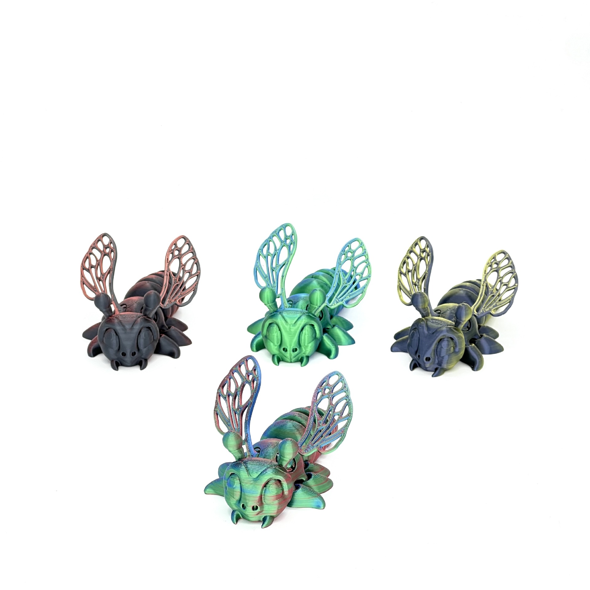 Toy