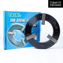 ̨�����CTAIKI���P΢�{����Ȧ΢�{��צ��TL-100TL-125TL-160