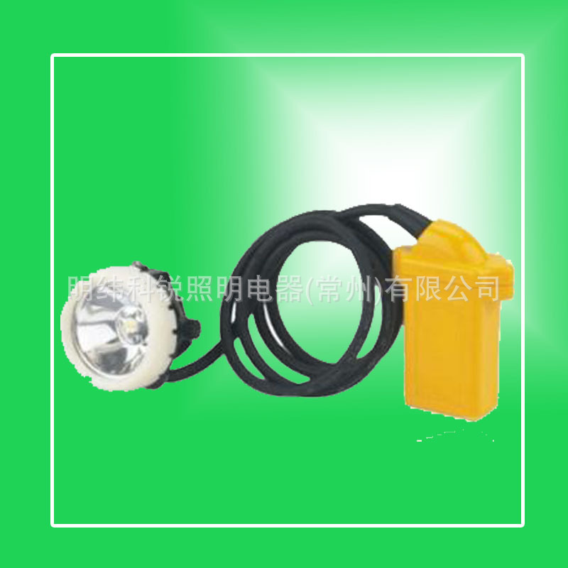 BXD6010-3W��̬﮵����������ú����ʽͷ��LEDӦ����